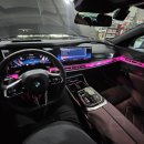 킴스타이어 이미지