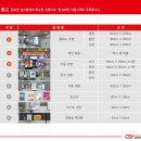 씨에스와이