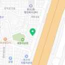 서프로스팀세차광택 - 달서구 새동네로 105 | 서프로스팀세차광택