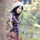 한채이 카카오 검색결과