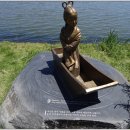 조형물4 이미지