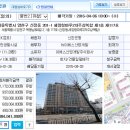 신정동세양청마루2차상가 이미지