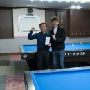 다사 당구클럽 이미지