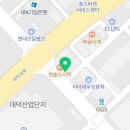 가나카마트공단점 이미지
