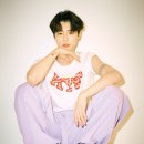 낭만시대 이미지