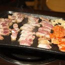 여주-1024 이미지