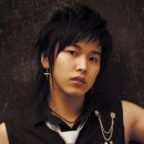 인화슈퍼 이미지