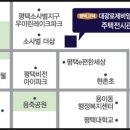 (주)건영이앤씨 이미지