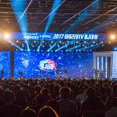 난닝구tv 이미지