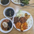 서울한식뷔페 - 김해시 | 서울한식뷔페