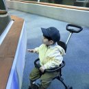 하식목장 이미지