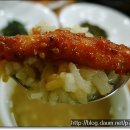 자연의맛식당 이미지
