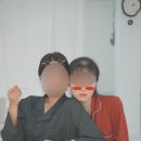 우산로 이미지