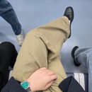 산들바다생고기 이미지