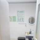 척추자세교정 걷기 테라피 | 서초자세교정 루나척추테라피 허리디스크 관리 후기