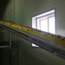 샘밭농장 이미지