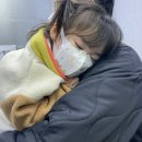 웰키즈아동병원 이미지