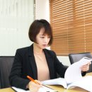글로벌법률사무소 이미지