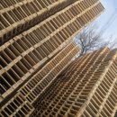 그린종합정비공장 | 설맞이 재정비! 중고파렛트로 비용도 절약하고 복도 쌓으세요