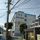 사하구 대티로 이미지