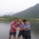 용담중학교 이미지