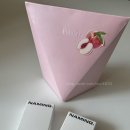 오브디 이미지