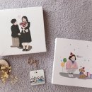 달콩PC 이미지
