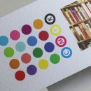 시안의원 | 대전명함제작 치과 병원 의원 명함 제작 후기