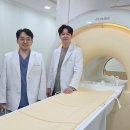 계양SKY동물메디컬센터 이미지
