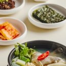 구옥반가 대구탕 이미지