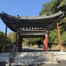 동화사(도학동) 이미지