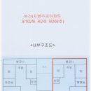 삼육사로16 이미지