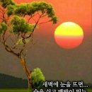 열정 - 동래구 금강공원로 34-12 | 열정