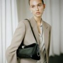 소프트큐브 이미지