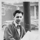 이주건축디자인(주) 이미지