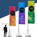 엑스디비 이미지