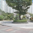 숲속길마을6단지 동문굿모닝힐 이미지