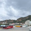 [대만]펀트립 예스지 버스투어 내돈내산 뤼얼후기
