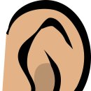 박창수한의원 이미지