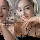 바다야 이미지