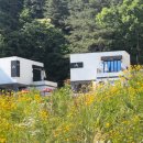 아체로1 이미지