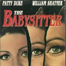 1980 베이비시터The Baby sitter 이미지