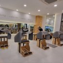 요가와 필라테스 | 요가와 필라테스 병행 효과, 탄현필라테스 추천