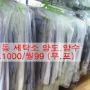 수성세탁소 이미지