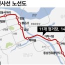 파인타운 이미지