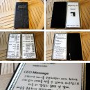 스타일바이에이치 이미지