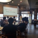 여울보건지소 이미지