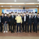 (주)현전사 네이버블로그
