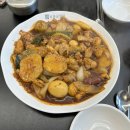 동궁찜닭 마곡점 이미지