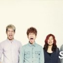 몽키즈 이미지